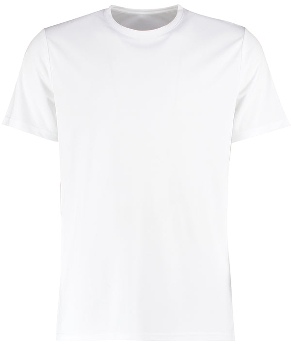 Cooltex® plus wicking tee (regular fit)