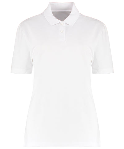 Women's workforce polo (regular fit)