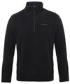 Black Pepper - Corey II Microfleece Jackets Last Chance to Buy Jackets & Coats, Jackets - Fleece, Raladeal - High Stock Schoolwear Centres