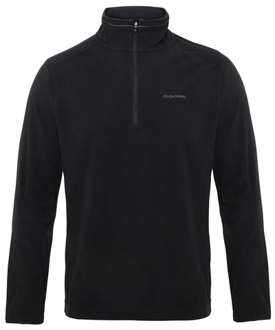 Corey II Microfleece