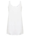 Women's slounge vest