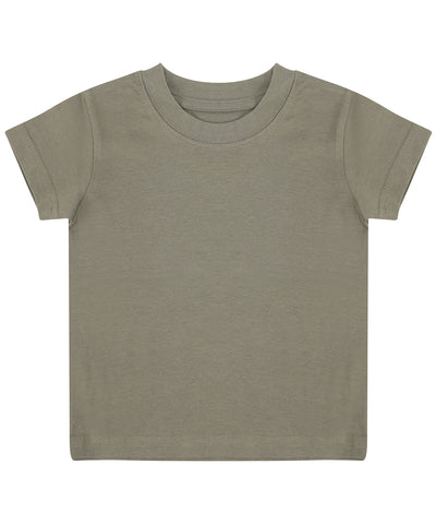 Baby/toddler t-shirt