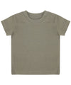 Baby/toddler t-shirt