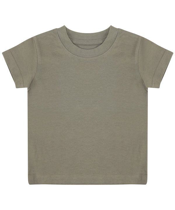 Baby/toddler t-shirt