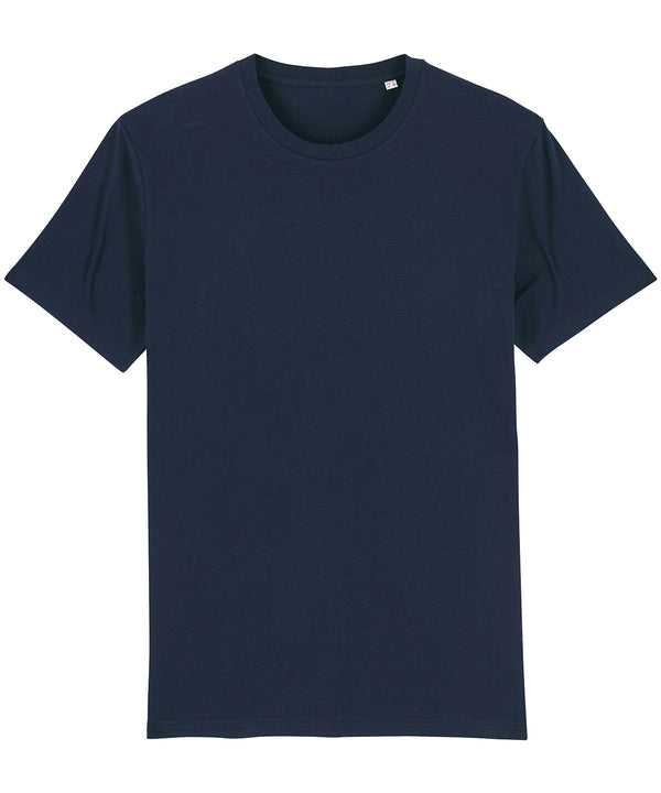 French Navy*†?? - Unisex Creator iconic t-shirt (STTU755) T-Shirts Stanley/Stella Exclusives, Merch, Must Haves, New Colours for 2023, Organic & Conscious, Plus Sizes, Raladeal - Recently Added, Raladeal - Stanley Stella, Stanley/ Stella, T-Shirts & Vests Schoolwear Centres