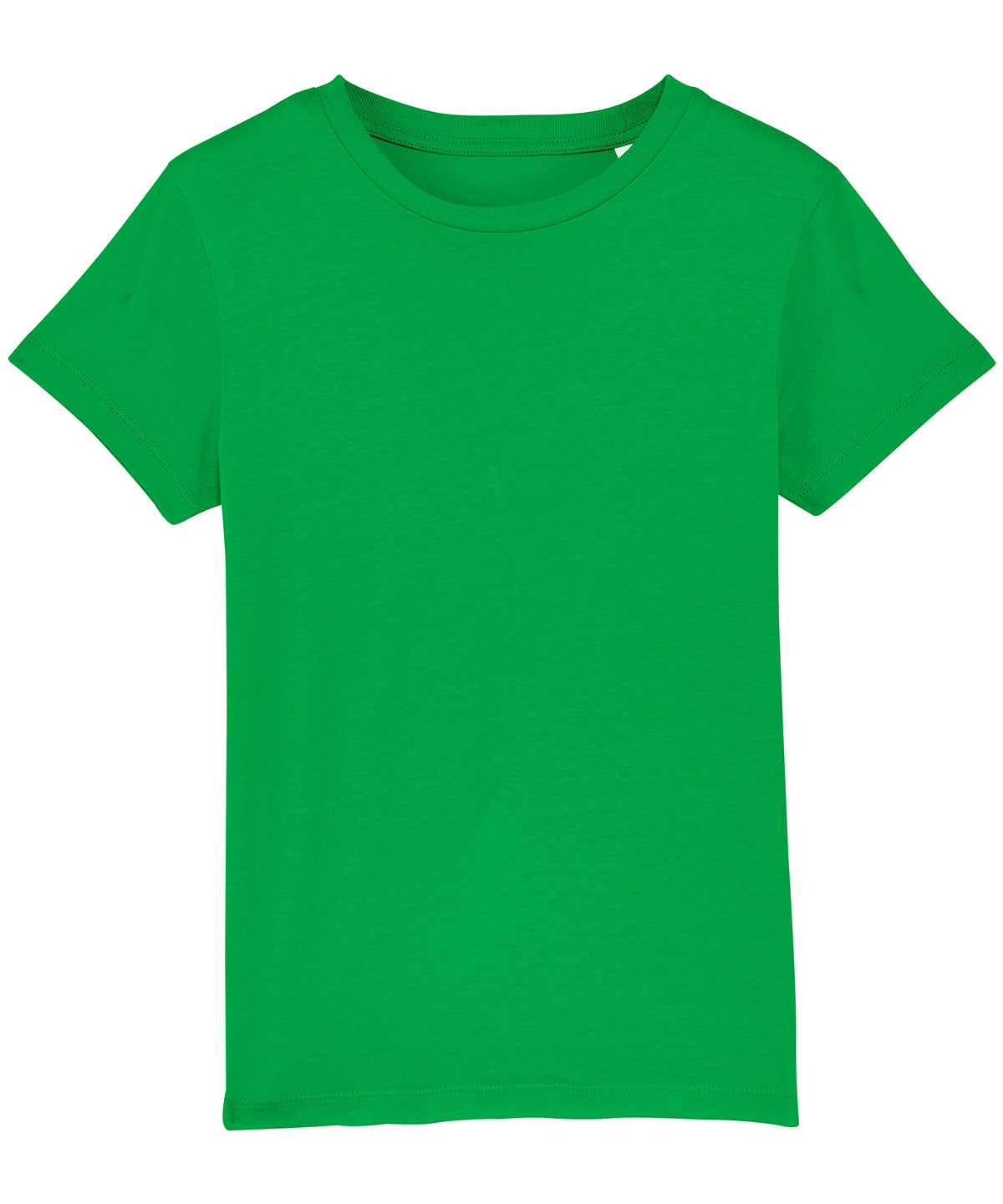 Kids mini Creator iconic t-shirt (STTK909)