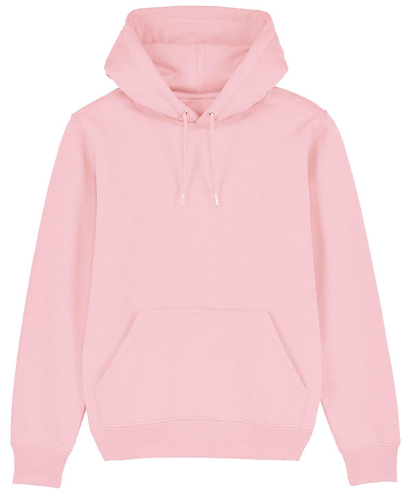 Cotton Pink*† - Unisex Cruiser iconic hoodie sweatshirt (STSU822) Hoodies Stanley/Stella Co-ords, Conscious cold weather styles, Exclusives, Freshers Week, Home of the hoodie, Hoodies, Lounge Sets, Merch, Must Haves, New Colours for 2023, Organic & Conscious, Raladeal - Recently Added, Raladeal - Stanley Stella, Recycled, Stanley/ Stella, Trending Loungewear Schoolwear Centres