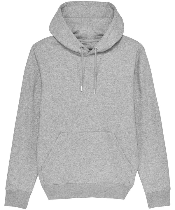 Heather Grey*†? - Unisex Cruiser iconic hoodie sweatshirt (STSU822) Hoodies Stanley/Stella Co-ords, Conscious cold weather styles, Exclusives, Freshers Week, Home of the hoodie, Hoodies, Lounge Sets, Merch, Must Haves, New Colours for 2023, Organic & Conscious, Raladeal - Recently Added, Raladeal - Stanley Stella, Recycled, Stanley/ Stella, Trending Loungewear Schoolwear Centres