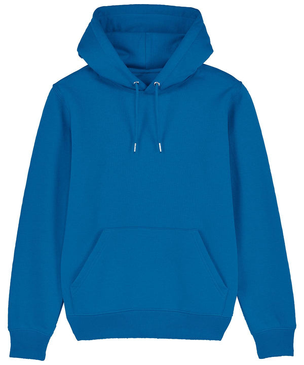 Royal Blue*† - Unisex Cruiser iconic hoodie sweatshirt (STSU822) Hoodies Stanley/Stella Co-ords, Conscious cold weather styles, Exclusives, Freshers Week, Home of the hoodie, Hoodies, Lounge Sets, Merch, Must Haves, New Colours for 2023, Organic & Conscious, Raladeal - Recently Added, Raladeal - Stanley Stella, Recycled, Stanley/ Stella, Trending Loungewear Schoolwear Centres