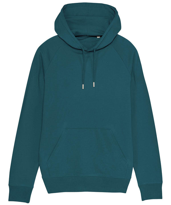 Stargazer - Stanley Flyer iconic hoodie sweatshirt (STSM565) Hoodies Stanley/Stella Conscious cold weather styles, Exclusives, Freshers Week, Hoodies, Must Haves, Organic & Conscious, Plus Sizes, Raladeal - Stanley Stella, Recycled, Stanley/ Stella Schoolwear Centres