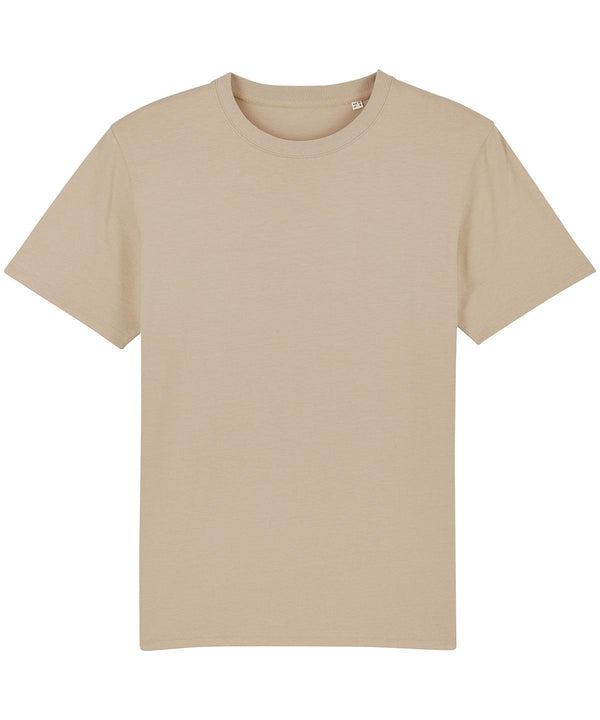 Desert Dust - Sparker, unisex heavy t-shirt (STTM559) T-Shirts Stanley/Stella Exclusives, Must Haves, New Sizes for 2022, Organic & Conscious, Raladeal - Recently Added, Raladeal - Stanley Stella, T-Shirts & Vests Schoolwear Centres