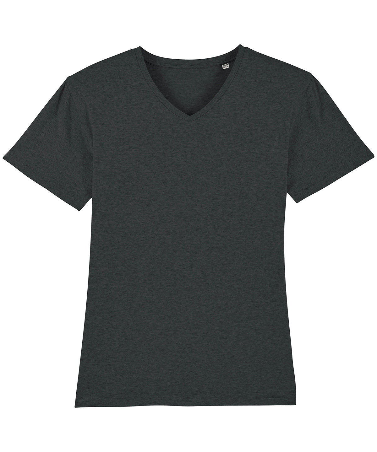 Stanley Presenter v-neck t-shirt (STTM562)