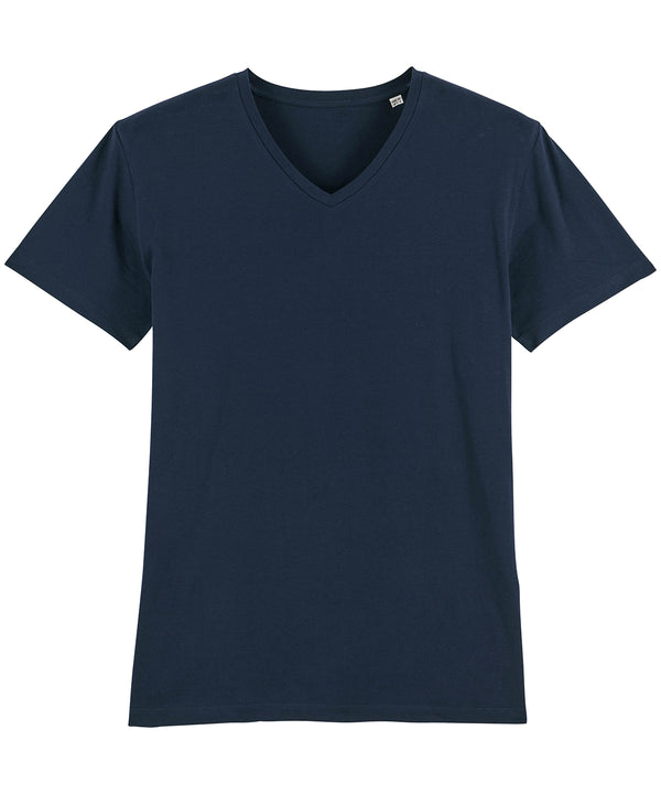 Stanley Presenter v-neck t-shirt (STTM562)