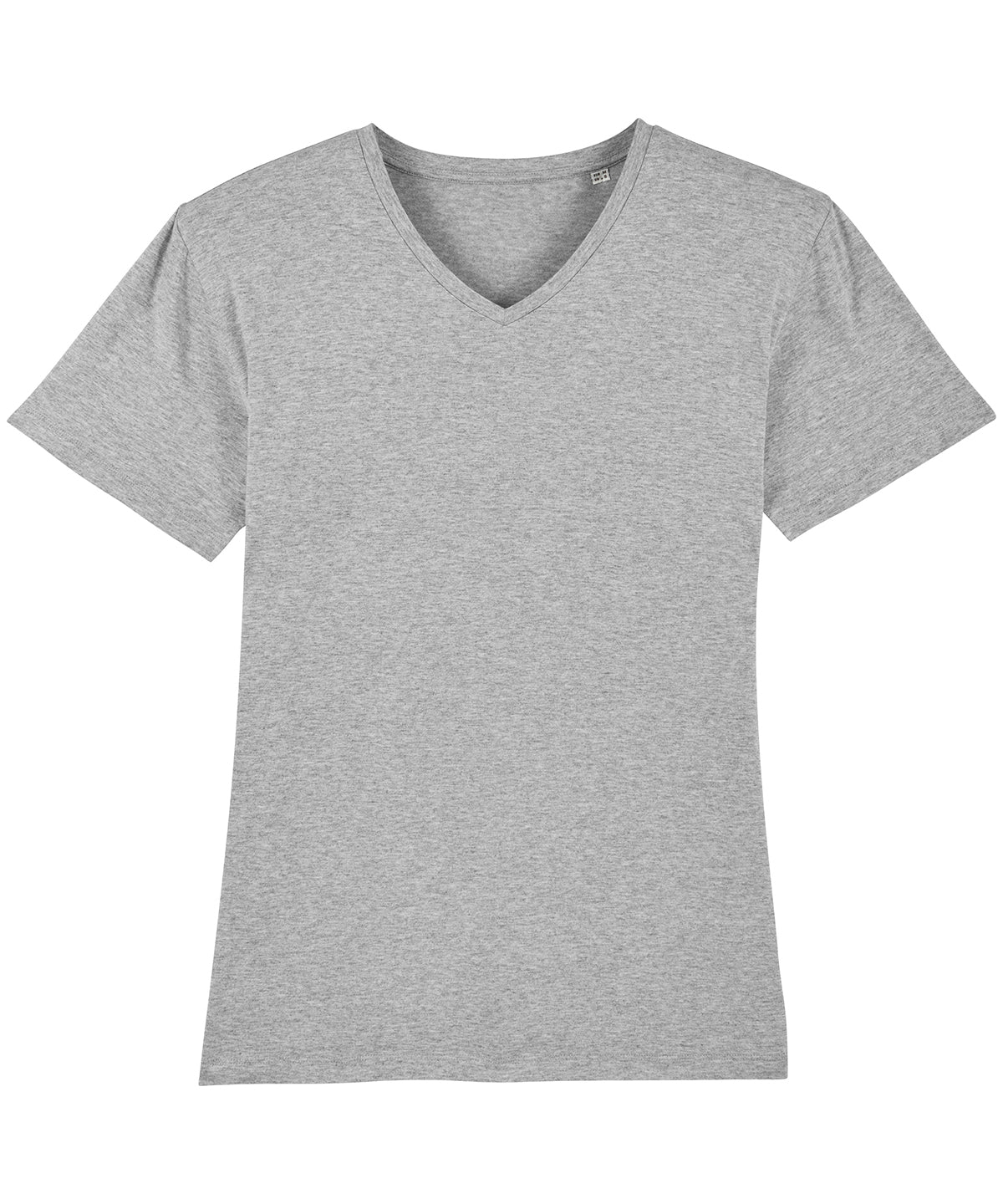 Stanley Presenter v-neck t-shirt (STTM562)