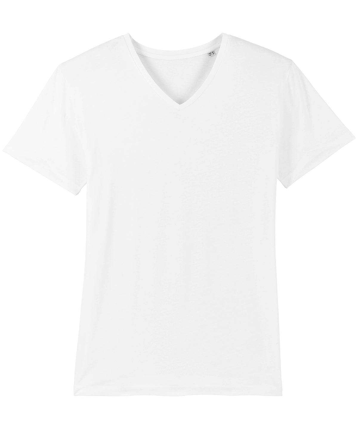 Stanley Presenter v-neck t-shirt (STTM562)