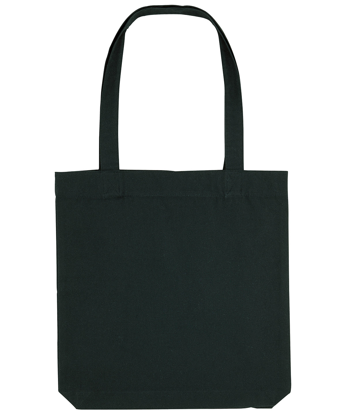 Woven tote bag (STAU760)