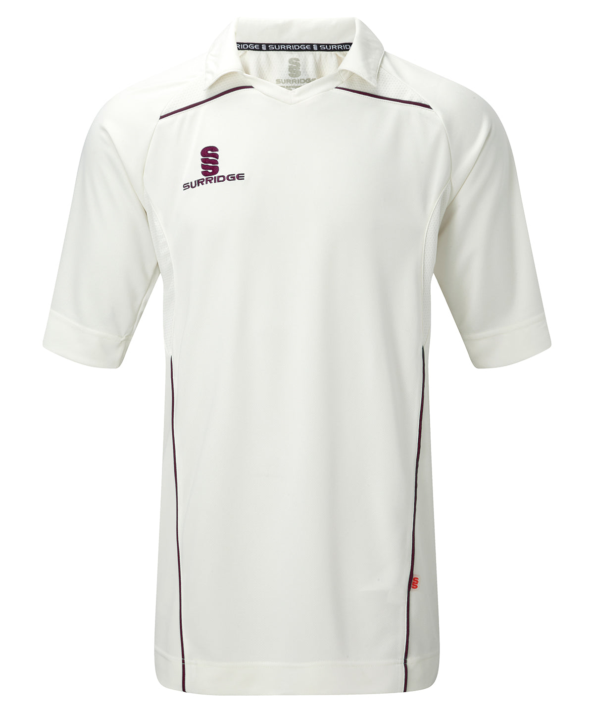 Century shirt - junior