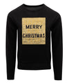 Women's Christmas/New Year jumper