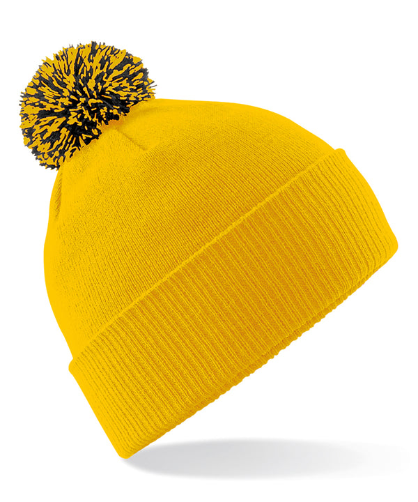 Snowstar® beanie