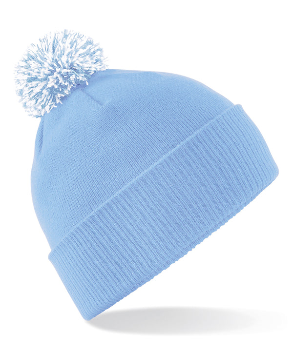 Snowstar® beanie