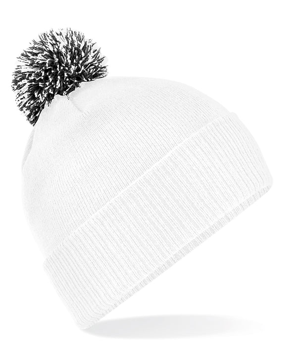 Snowstar® beanie