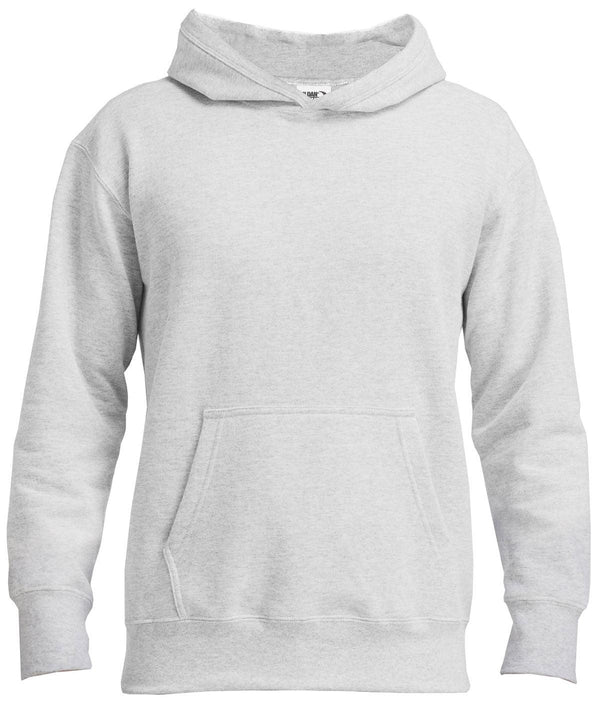 Ash - Hammer™ adult hooded sweatshirt Hoodies Gildan Home of the hoodie, Hoodies, Must Haves, Raladeal - Recently Added, Sale Schoolwear Centres