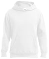 White - Hammer™ adult hooded sweatshirt Hoodies Gildan Home of the hoodie, Hoodies, Must Haves, Raladeal - Recently Added, Sale Schoolwear Centres