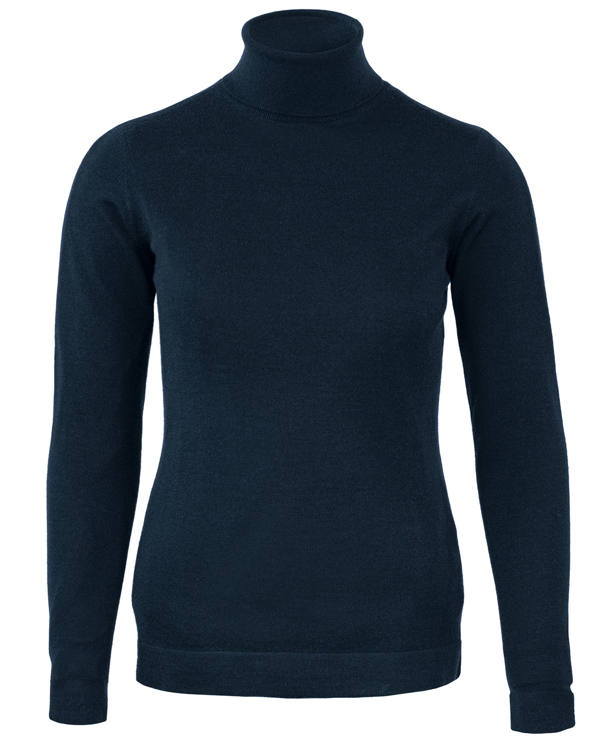 Women's Chester knit 