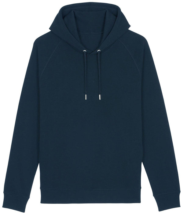 French Navy†? - Sider unisex side pocket hoodie (STSU824) Hoodies Stanley/Stella Directory, Exclusives, Home of the hoodie, Hoodies, Must Haves, New Sizes for 2022, Organic & Conscious, Raladeal - Recently Added, Rebrandable, Recycled, Stanley/ Stella Schoolwear Centres