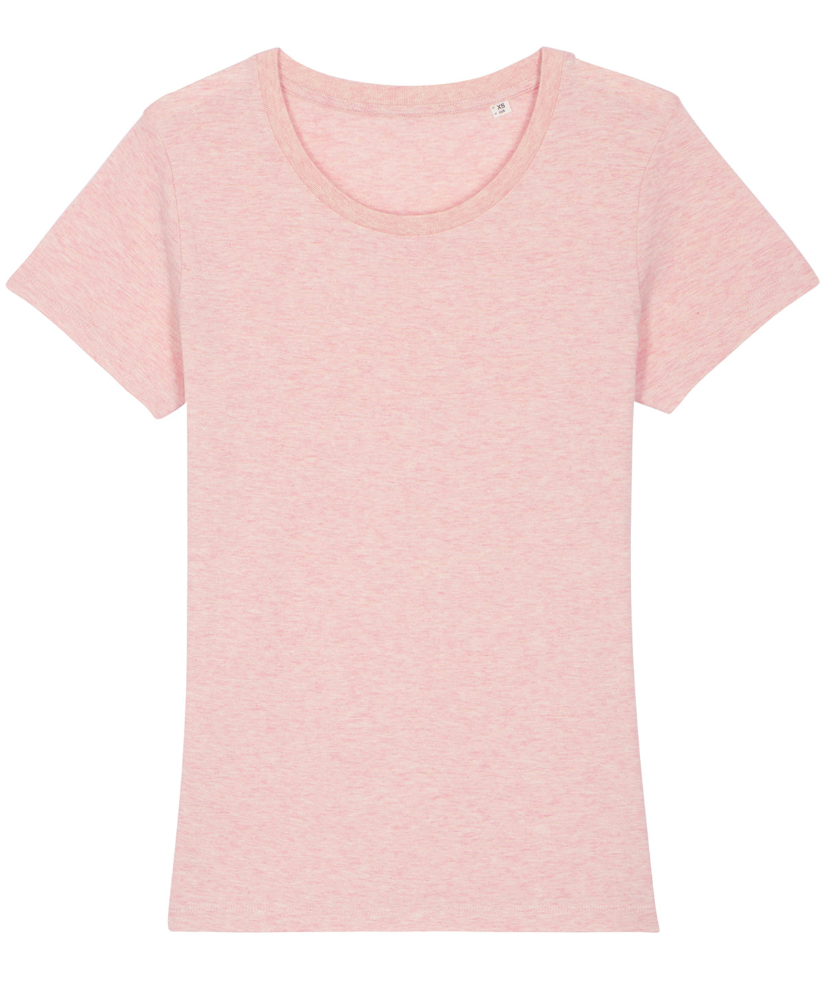 Women's Stella Expresser iconic fitted t-shirt (STTW032)