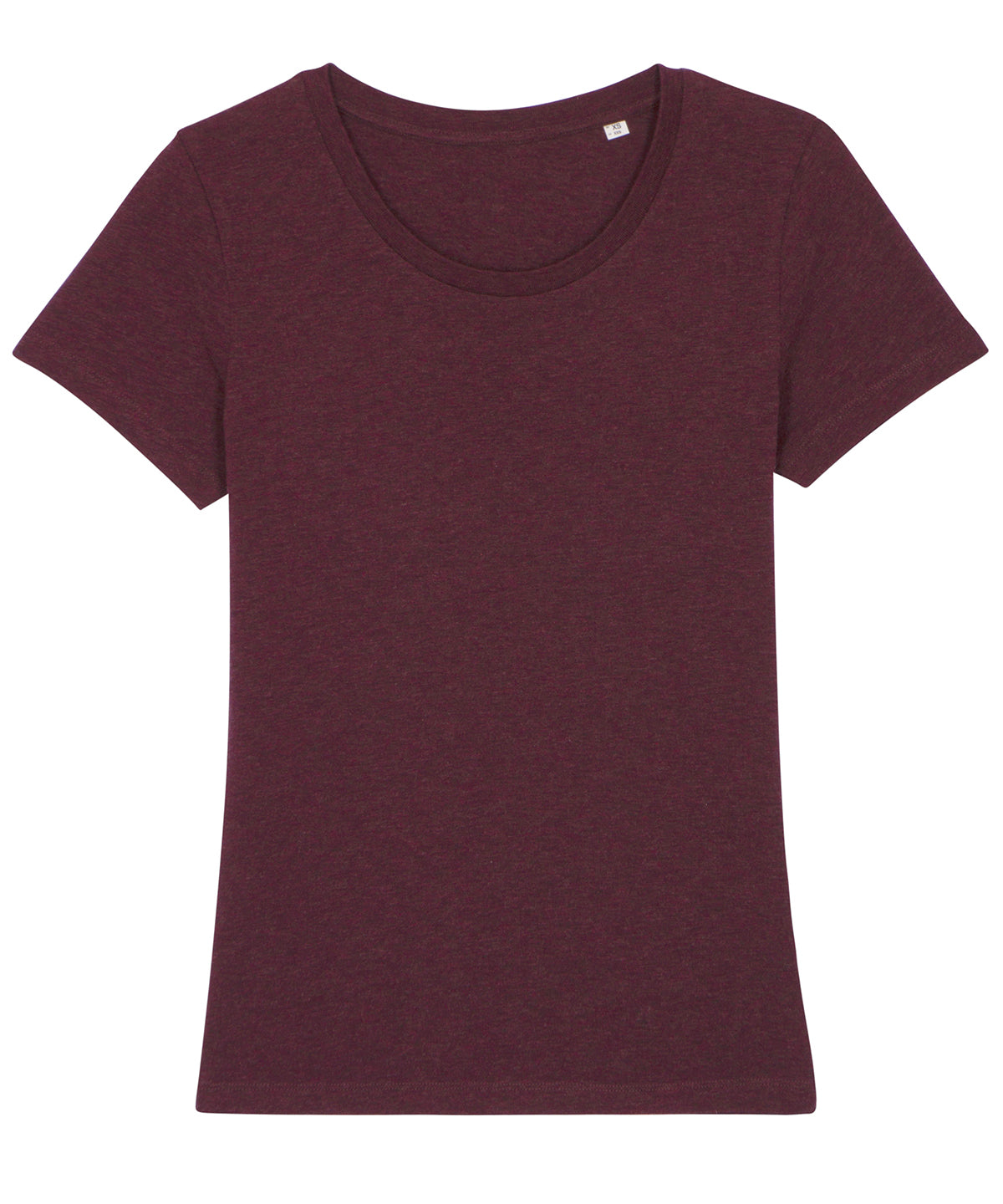 Women's Stella Expresser iconic fitted t-shirt (STTW032)
