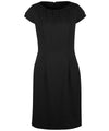 Women's Icona shift dress (NF45)