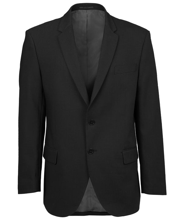 Icona slim fit jacket (NM3)