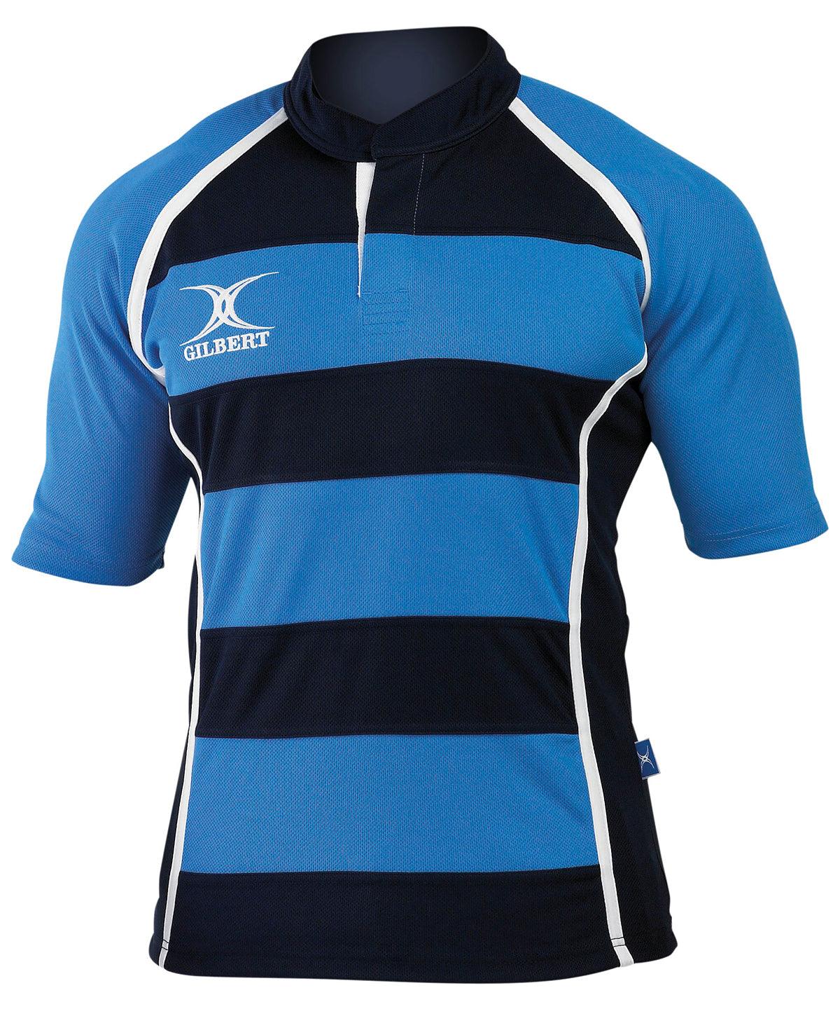 Sky - Adult Xact match shirt T-Shirts Last Chance to Buy Plus Sizes, Sports & Leisure, T-Shirts & Vests Schoolwear Centres