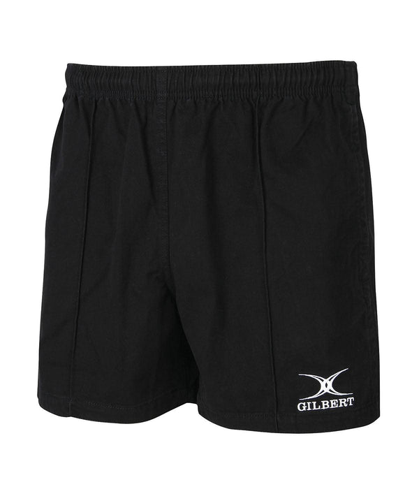 Navy - Adult Kiwi pro shorts Shorts Last Chance to Buy Activewear & Performance, Plus Sizes, Sports & Leisure, Trousers & Shorts Schoolwear Centres