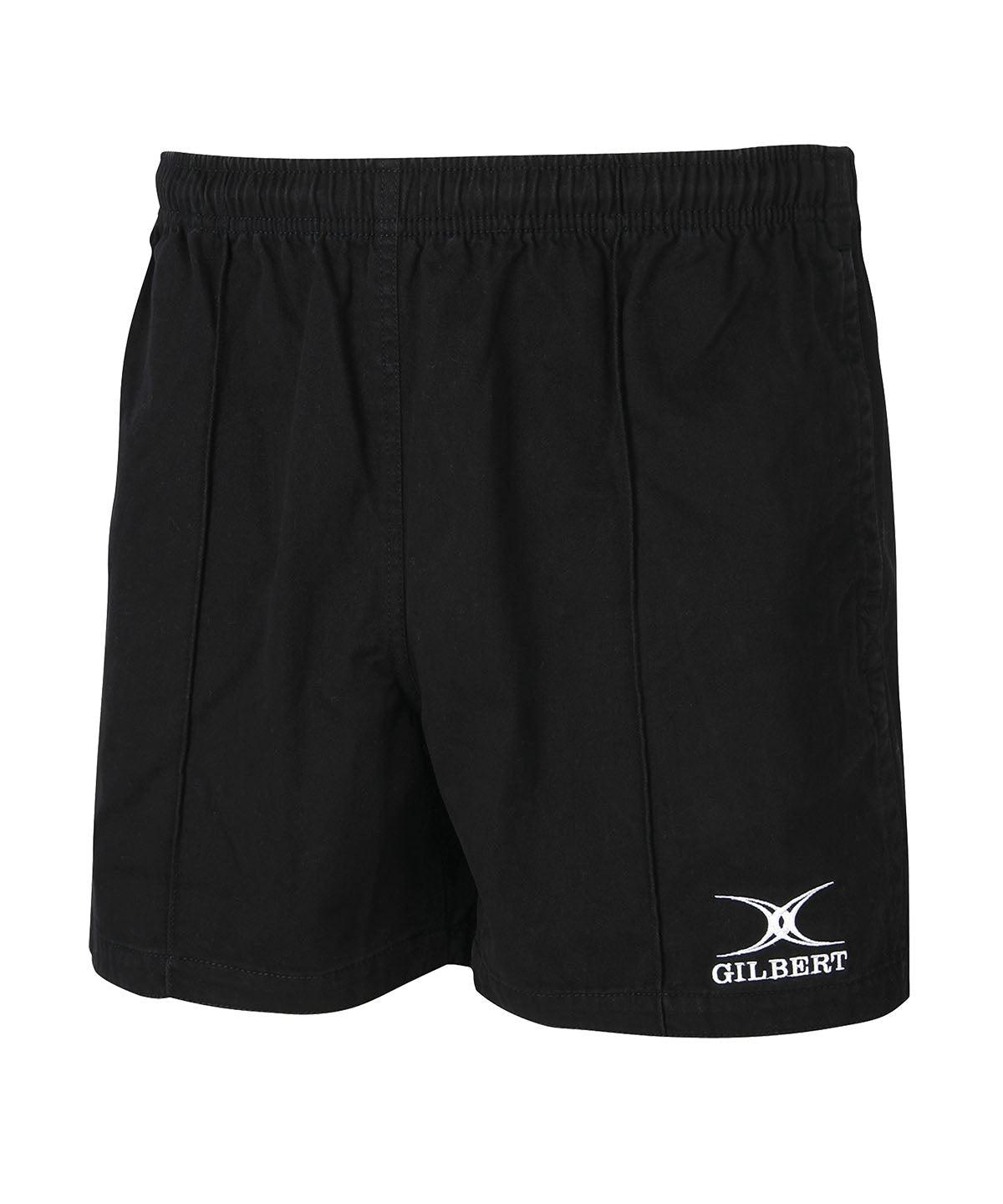 White - Adult Kiwi pro shorts Shorts Last Chance to Buy Activewear & Performance, Plus Sizes, Sports & Leisure, Trousers & Shorts Schoolwear Centres