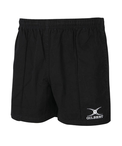 White - Adult Kiwi pro shorts Shorts Last Chance to Buy Activewear & Performance, Plus Sizes, Sports & Leisure, Trousers & Shorts Schoolwear Centres