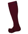 Green - Kryten II socks Socks Last Chance to Buy Sports & Leisure Schoolwear Centres