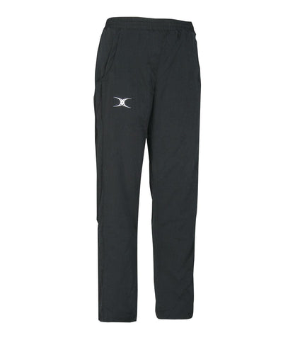 Navy - Adult Synergie trouser Trousers Last Chance to Buy Activewear & Performance, Plus Sizes, Sports & Leisure Schoolwear Centres