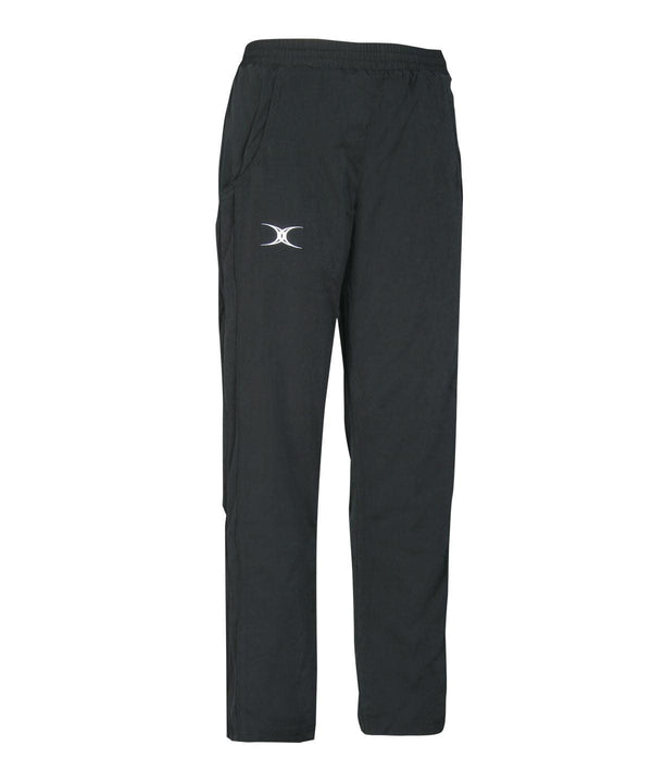 Black - Adult Synergie trouser Trousers Last Chance to Buy Activewear & Performance, Plus Sizes, Sports & Leisure Schoolwear Centres