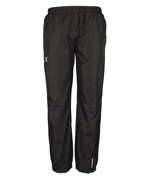 Black - Photon trousers Trousers Last Chance to Buy Activewear & Performance, Athleisurewear, Back to Fitness, Sports & Leisure, Trousers & Shorts Schoolwear Centres