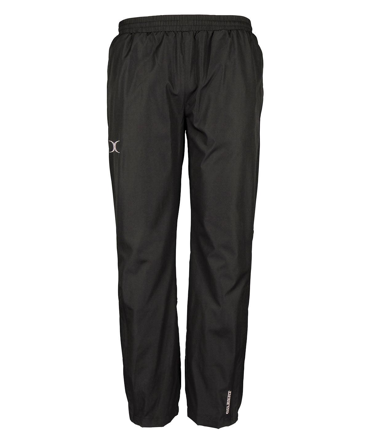 Dark Navy - Photon trousers Trousers Last Chance to Buy Activewear & Performance, Athleisurewear, Back to Fitness, Sports & Leisure, Trousers & Shorts Schoolwear Centres