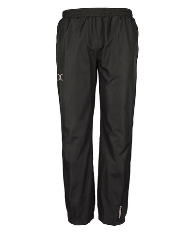 Dark Navy - Photon trousers Trousers Last Chance to Buy Activewear & Performance, Athleisurewear, Back to Fitness, Sports & Leisure, Trousers & Shorts Schoolwear Centres