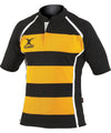 Sky - Kids Xact match shirt T-Shirts Last Chance to Buy Junior, Sports & Leisure, T-Shirts & Vests Schoolwear Centres