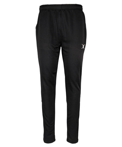 Dark Navy - Quest trousers Trousers Last Chance to Buy Activewear & Performance, Athleisurewear, Back to Fitness, Sports & Leisure, Trousers & Shorts Schoolwear Centres