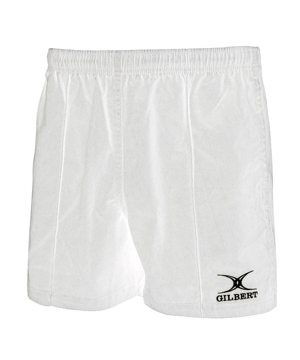 Navy - Kids Kiwi pro shorts Shorts Last Chance to Buy Activewear & Performance, Junior, Sports & Leisure Schoolwear Centres