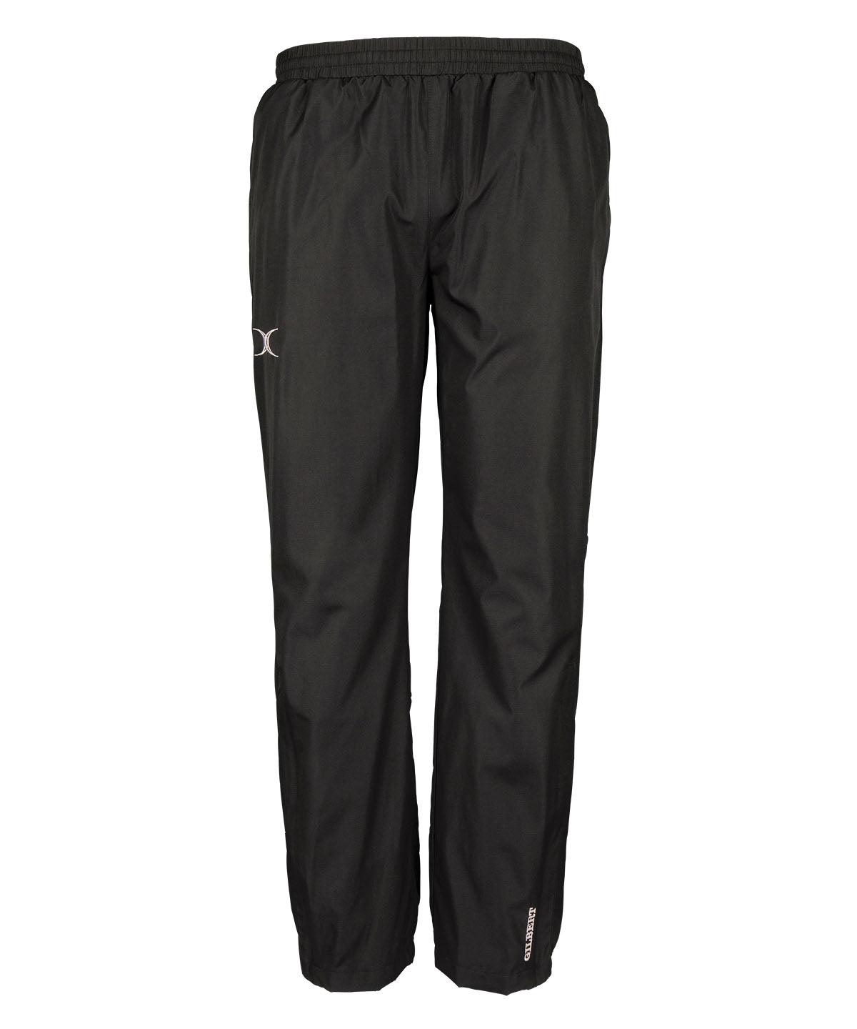 Black - Kids Photon trousers Trousers Last Chance to Buy Activewear & Performance, Athleisurewear, Back to Fitness, Junior, Sports & Leisure Schoolwear Centres