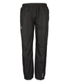 Dark Navy - Kids Photon trousers Trousers Last Chance to Buy Activewear & Performance, Athleisurewear, Back to Fitness, Junior, Sports & Leisure Schoolwear Centres