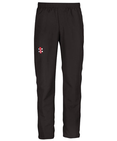 Green - Storm track trousers Trousers Last Chance to Buy Activewear & Performance, Athleisurewear, Sports & Leisure, Trousers & Shorts Schoolwear Centres