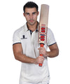 White/Navy Trim - Ergo short sleeve shirt Polos Last Chance to Buy Sports & Leisure Schoolwear Centres